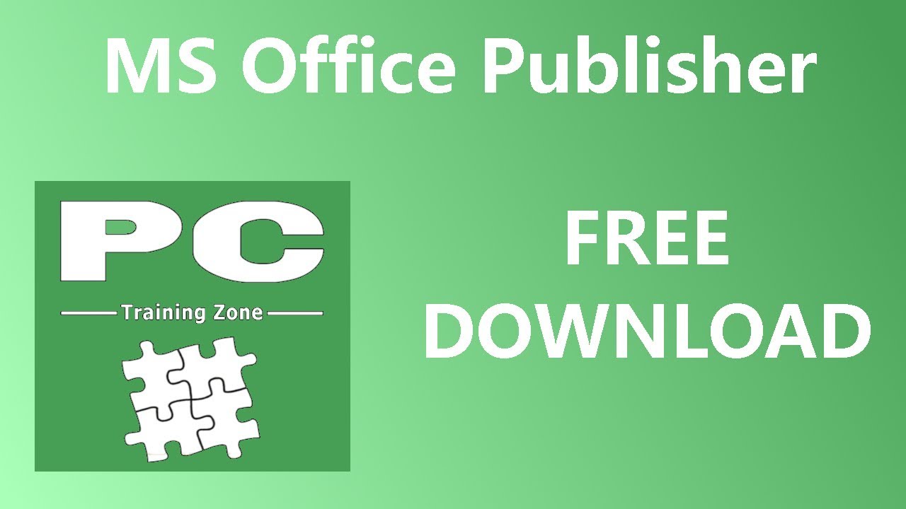 microsoft office 2016 free download full version windows 10